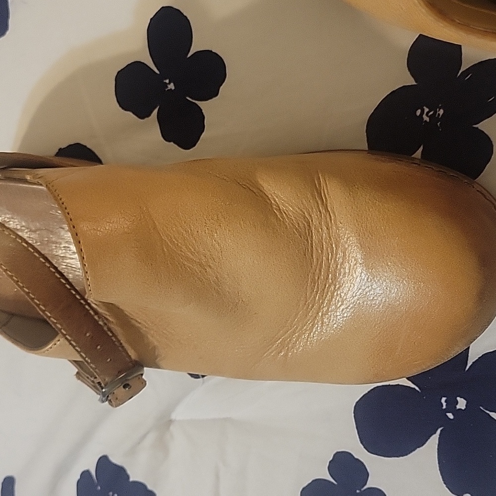 Dansko - Picture 4 of 4